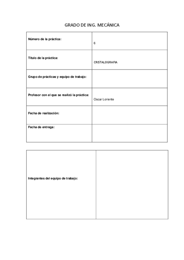 Miniatura del documento PL-Cristalografia.pdf