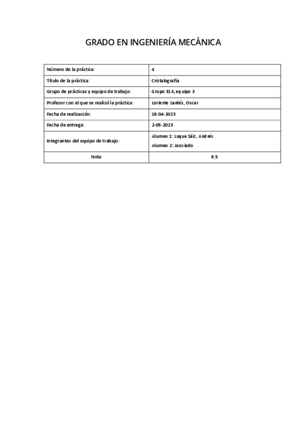 Miniatura del documento PLCM-Cristalografia.pdf
