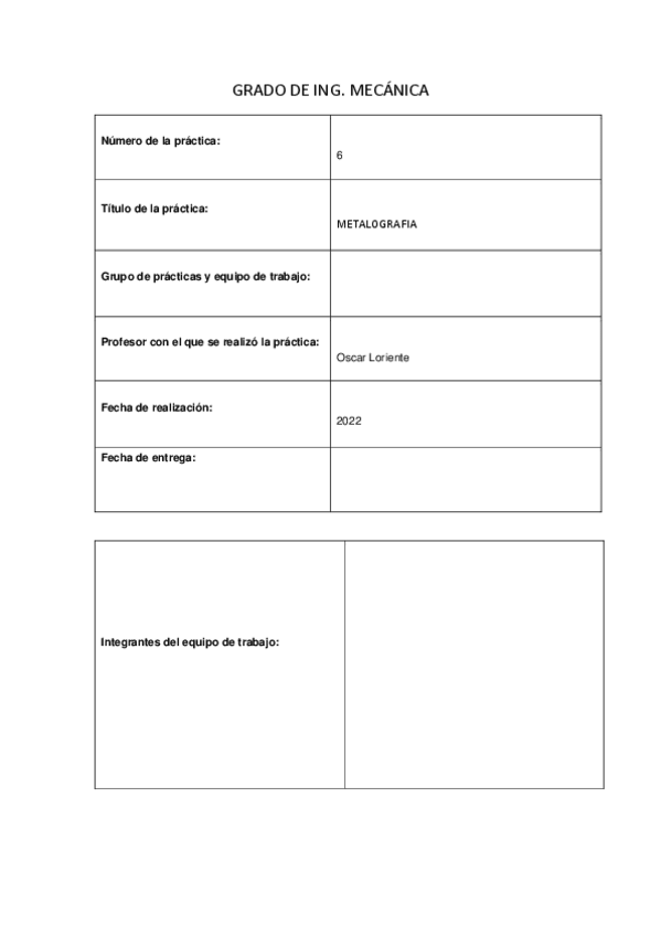 Miniatura del documento PL-Metalografia.pdf