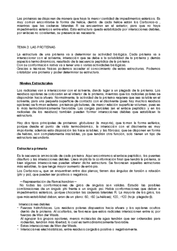 Miniatura del documento PROTEÍNAS 2018.pdf