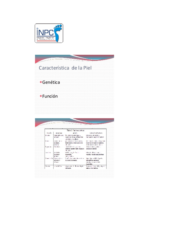 Miniatura del documento Original-manual-de-podologia-clinica-9.pdf