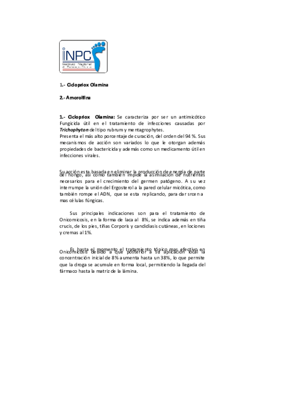 Miniatura del documento Original-manual-de-podologia-clinica-23.pdf