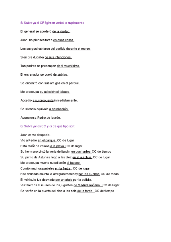 Miniatura del documento Analisis-sintactico-Lengua-y-Literatura.pdf