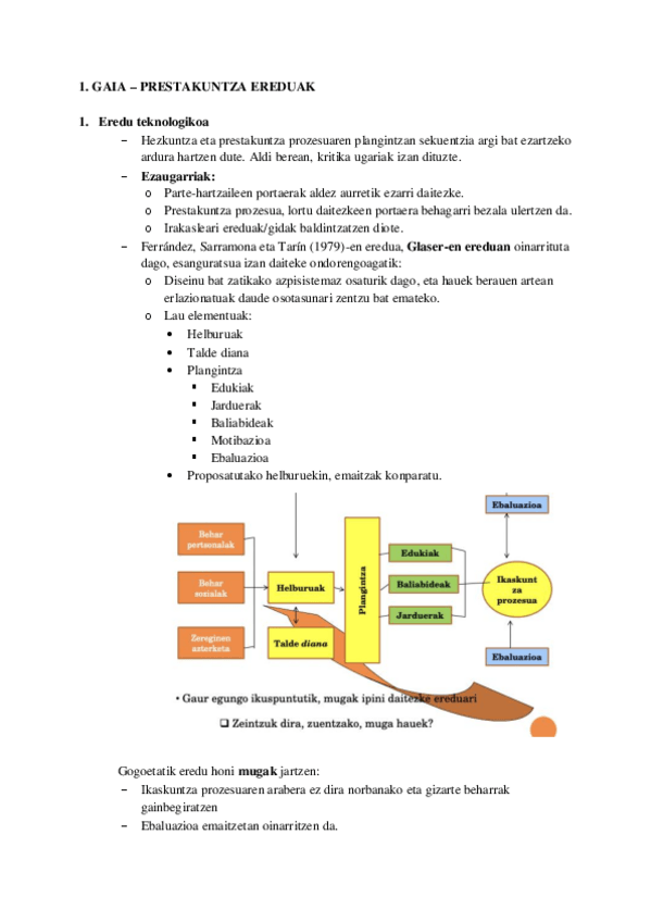 Miniatura del documento 1.-GAIA.pdf
