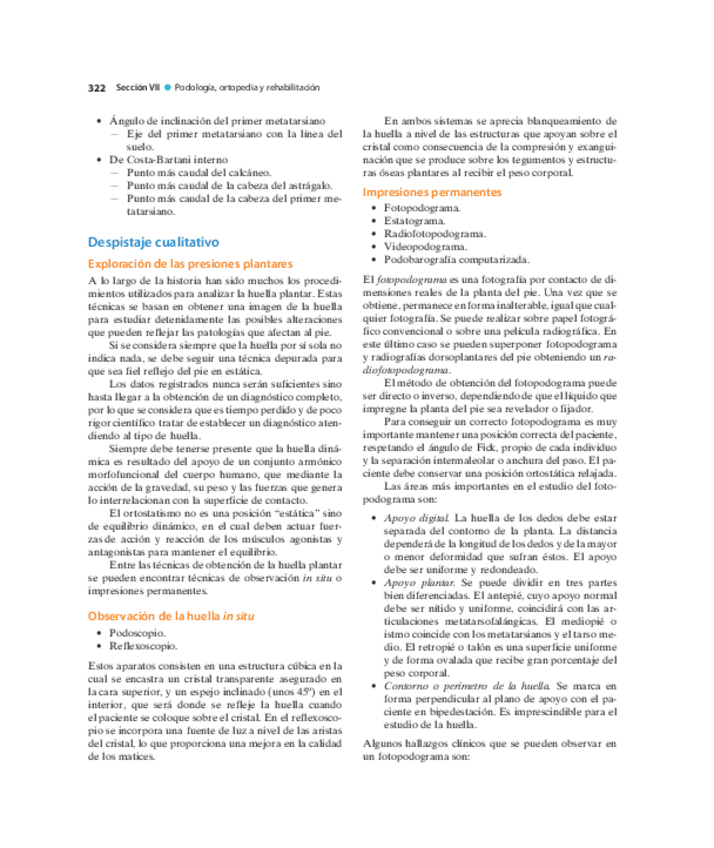 Miniatura del documento Pie-Diabetico-Atencion-Integral-S-25.pdf