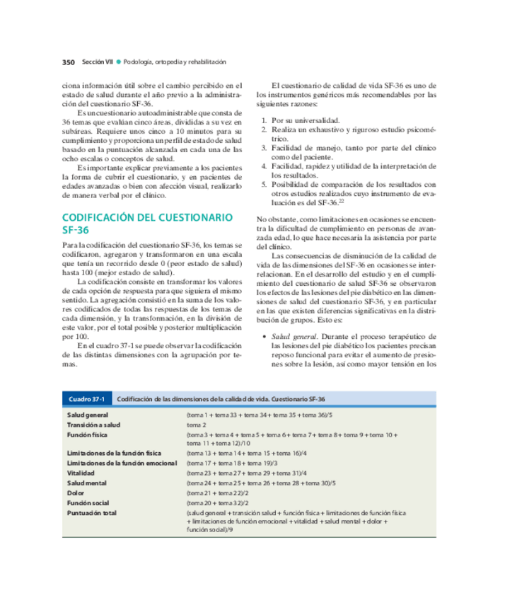 Miniatura del documento Pie-Diabetico-Atencion-Integral-S-27.pdf