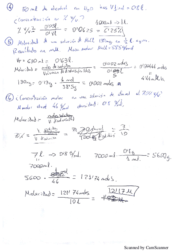 Miniatura del documento Soluciones problemas bioquímica 1.pdf