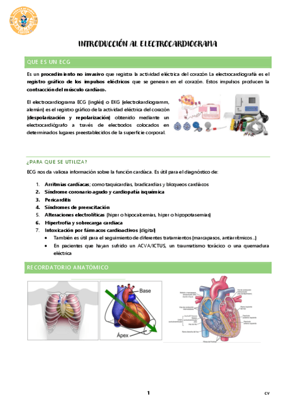 Miniatura del documento INTRODUCCION-ECG.pdf