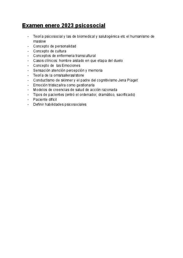 Miniatura del documento Examen-enero-20222023.pdf