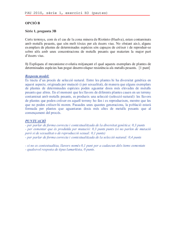 Miniatura del documento paubio2010s1b3p.pdf