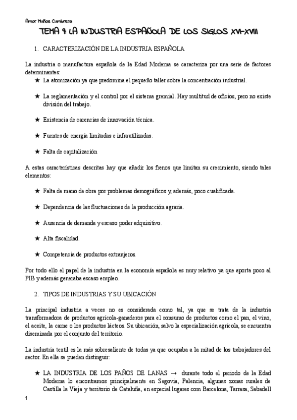 Miniatura del documento TEMA-9-LA-INDUSTRIA-ESPANOLA-DE-LOS-SIGLOS-XVI-XVIII.pdf