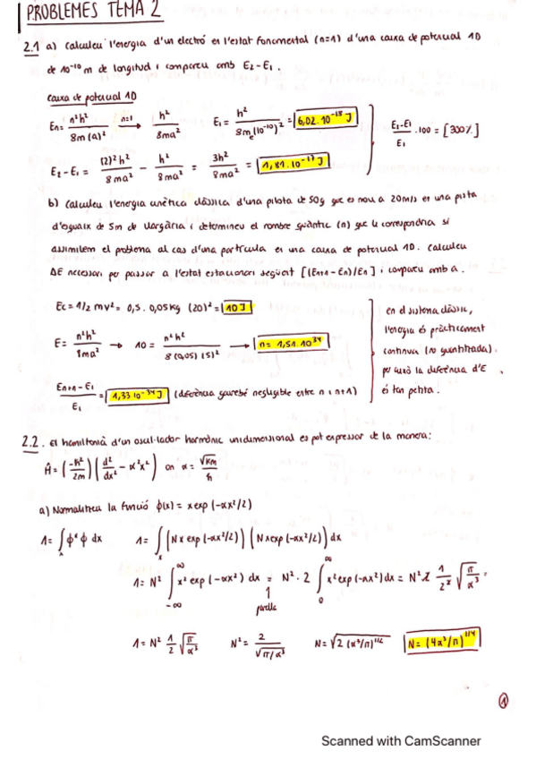 Miniatura del documento PROBLEMES-TEMA-2.pdf