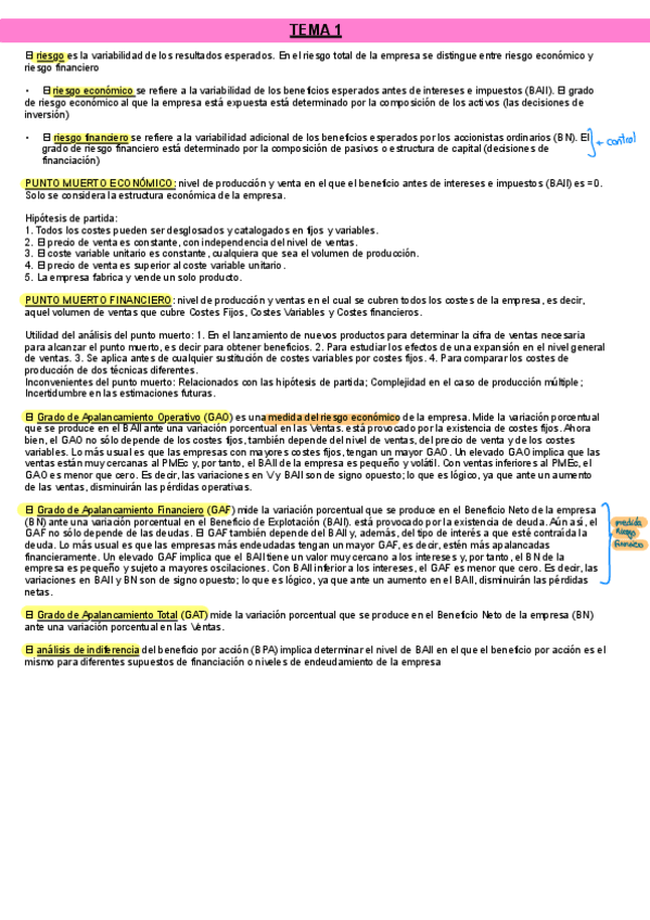 Miniatura del documento Resumen-Todos-Los-Temas.pdf