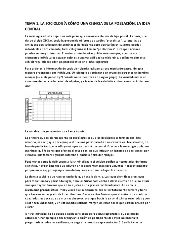 Miniatura del documento Tema 1. Sociologia.pdf