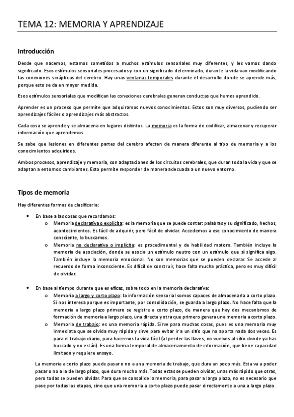 Miniatura del documento 12.-MEMORIA-Y-APRENDIZAJE.pdf