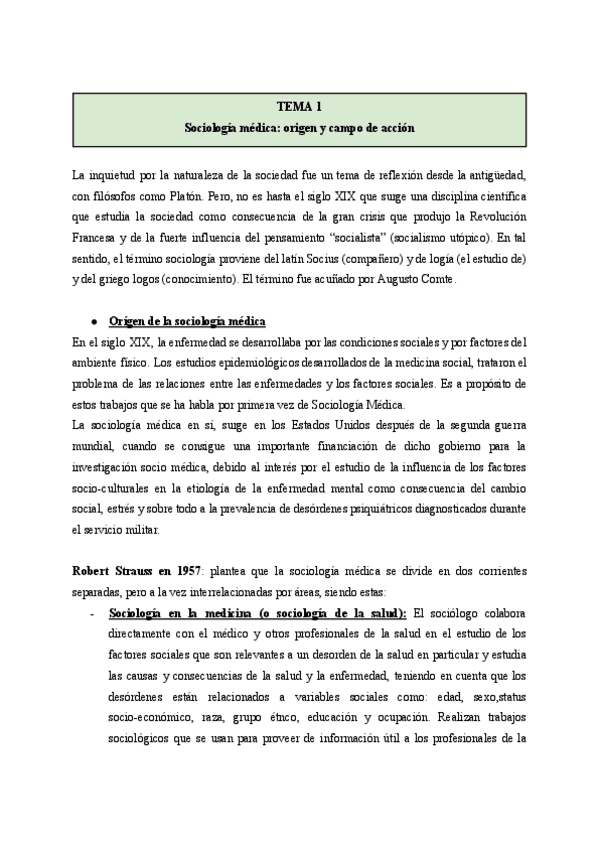 Miniatura del documento TEXTOS-RESUMIDOS-SOCIOLOGIA.pdf