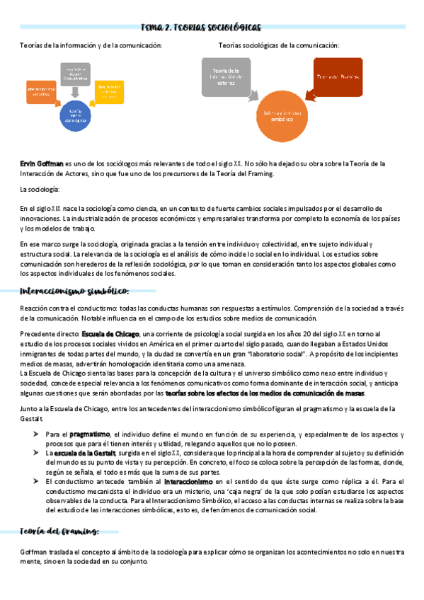 Miniatura del documento teorias-de-la-informacion-tema-2.pdf