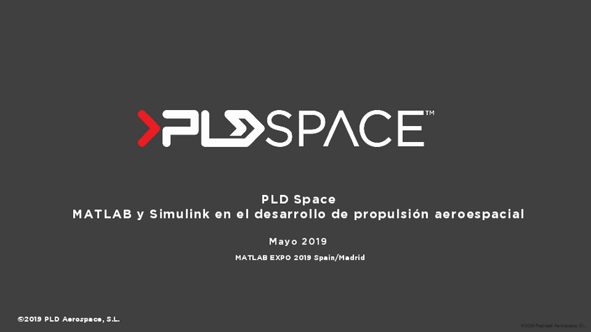 Miniatura del documento madrid-aerospace-propulsion-pld.pdf