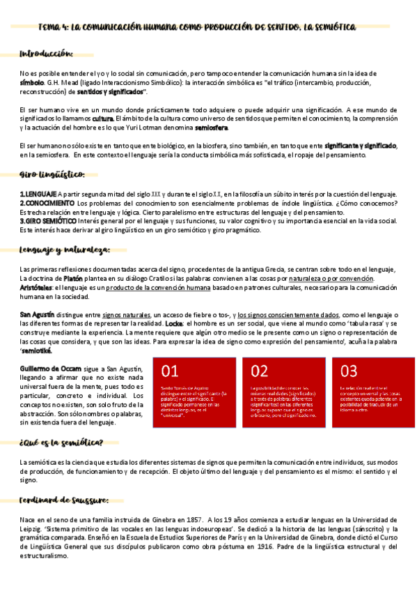 Miniatura del documento teorias-de-la-informacion-tema-4.pdf