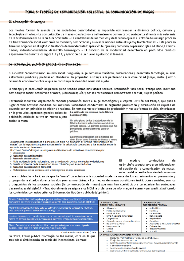 Miniatura del documento teorias-de-la-informacion-tema-5.pdf