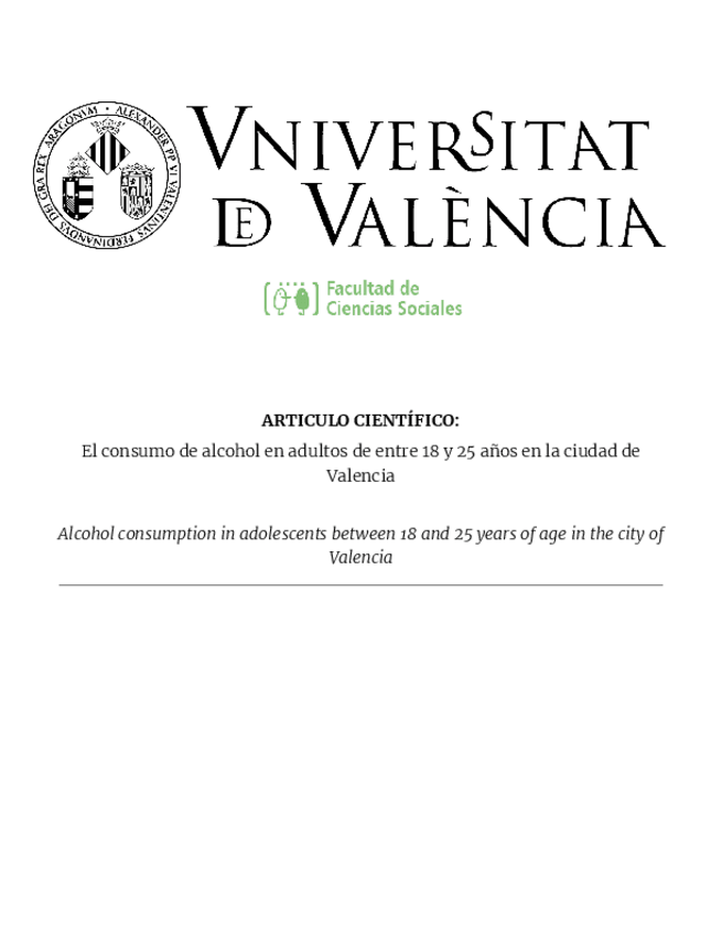 Miniatura del documento Articulo-de-investigacion.pdf