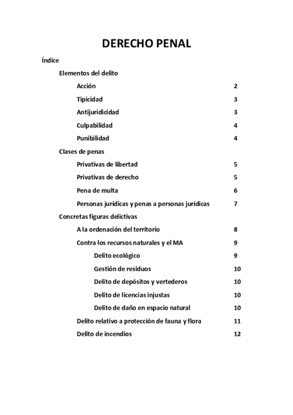 Miniatura del documento DERECHO-PENAL.pdf