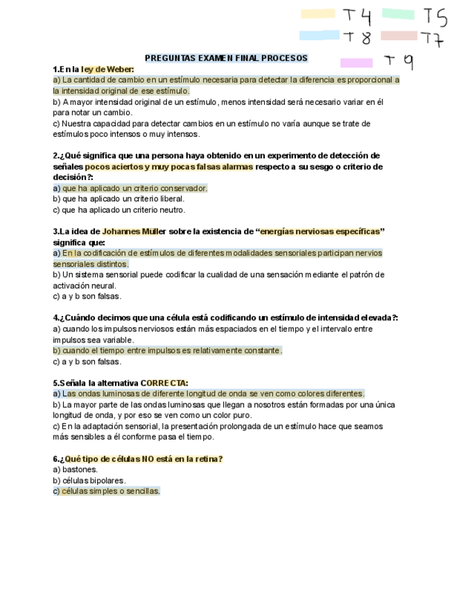 Miniatura del documento PREGUNTAS-EXAMEN-FINAL-PROCESOS.pdf