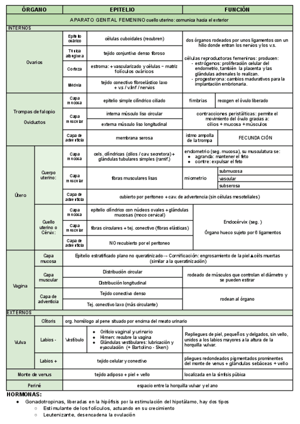 Miniatura del documento Tema-15-Genitales-y-reproducion.pdf