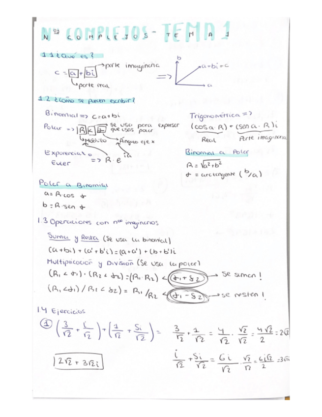 Miniatura del documento TEMA1-PPF.pdf