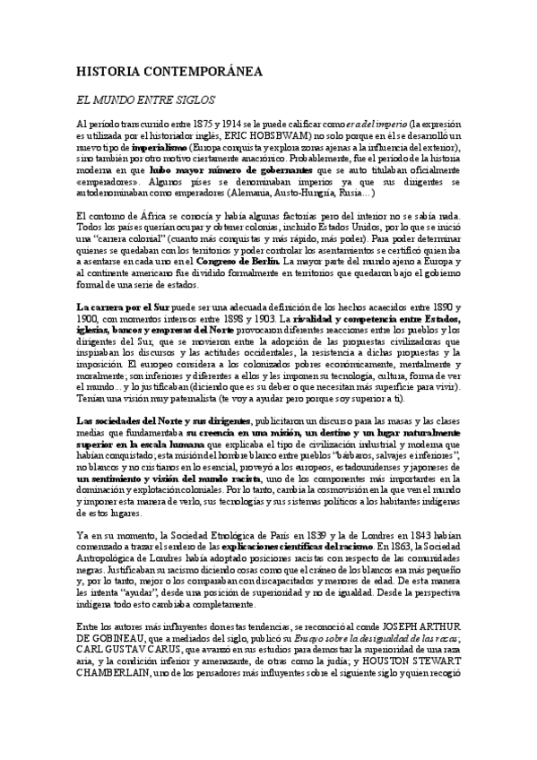 Miniatura del documento HISTORIA-CONTEMPORANEA.pdf