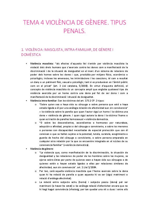Miniatura del documento Tema-4-1.pdf