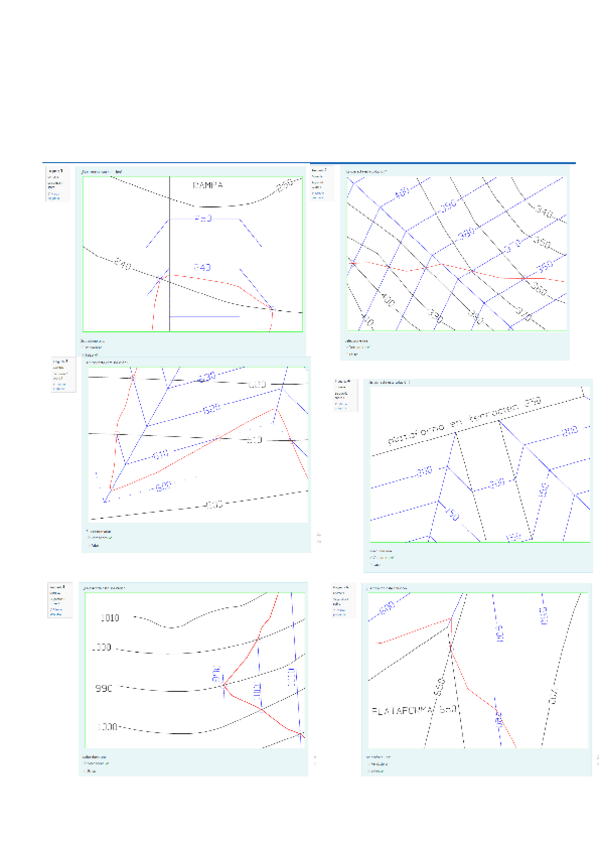 Miniatura del documento CUESTIONARIOPLANOS.ACOTADOSRESUELTO.pdf