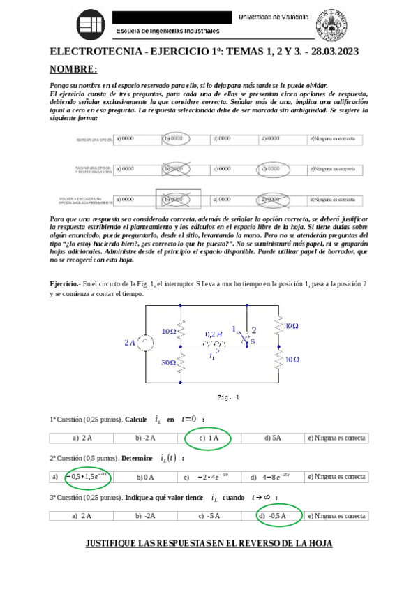 Miniatura del documento primerparcialelectrotecnia.pdf