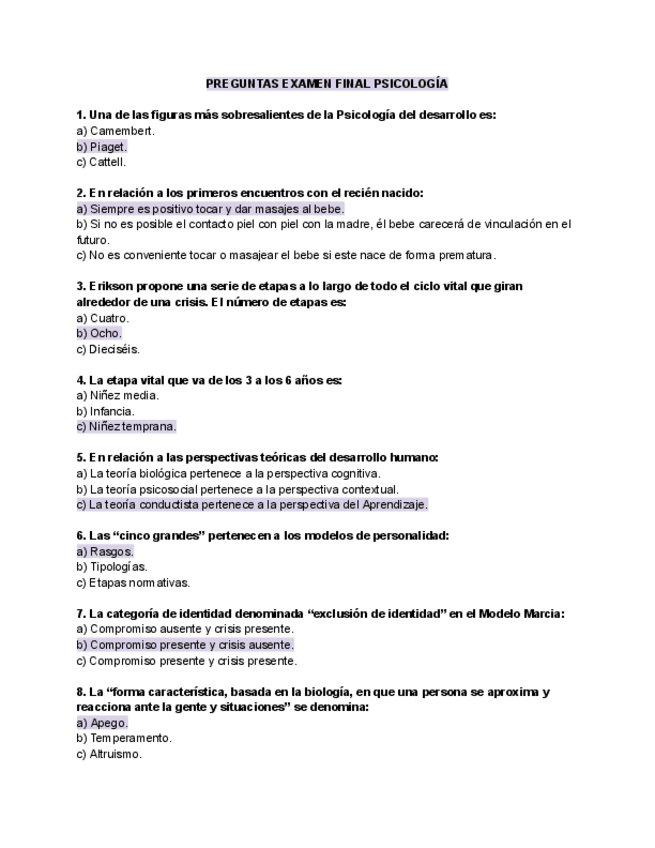 Miniatura del documento PREGUNTAS-EXAMEN-FINAL-PSICOLOGIA.pdf