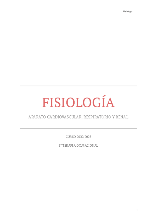 Miniatura del documento Fisio-2.pdf