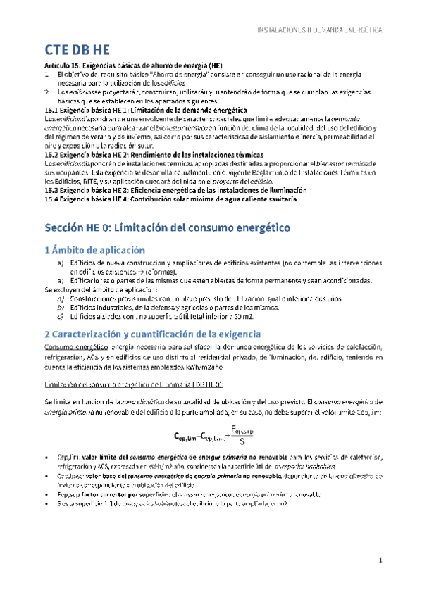 Miniatura del documento RESUMEN CONCEPTOS DEMANDA ENERGÉTICA.pdf