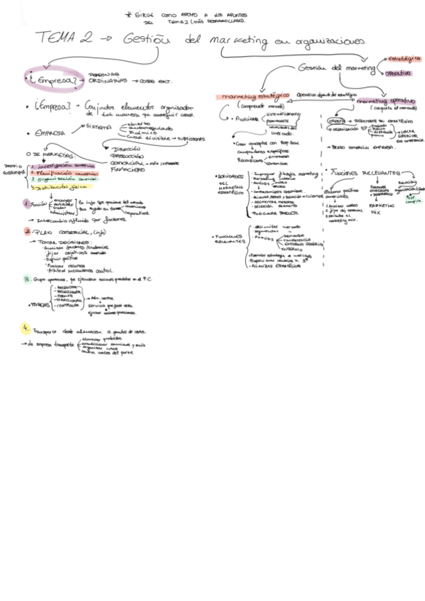 Miniatura del documento Esquema-tema-2-gestion-del-marketing-en-organizaciones.pdf