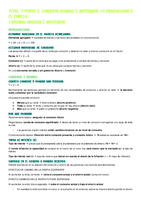 Miniatura del documento Tema-7.-Consumo-ahorro-e-inversion-La-produccion-y-el-empleo.-El-dinero-y-el-sistema-financiero.pdf