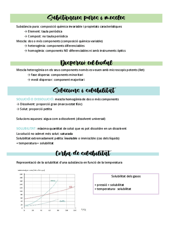 Miniatura del documento 3.-Substancies-pures-i-mescles.pdf
