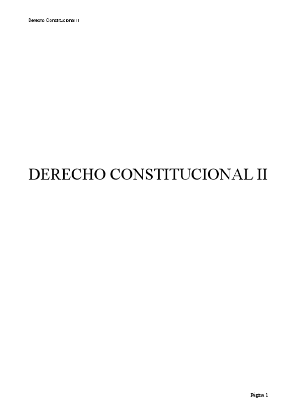 Miniatura del documento DERECHO CONSTITUCIONAL II.pdf