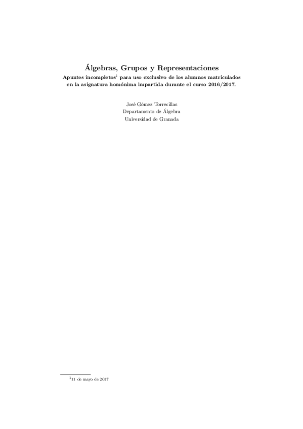 Miniatura del documento AGR-3.pdf