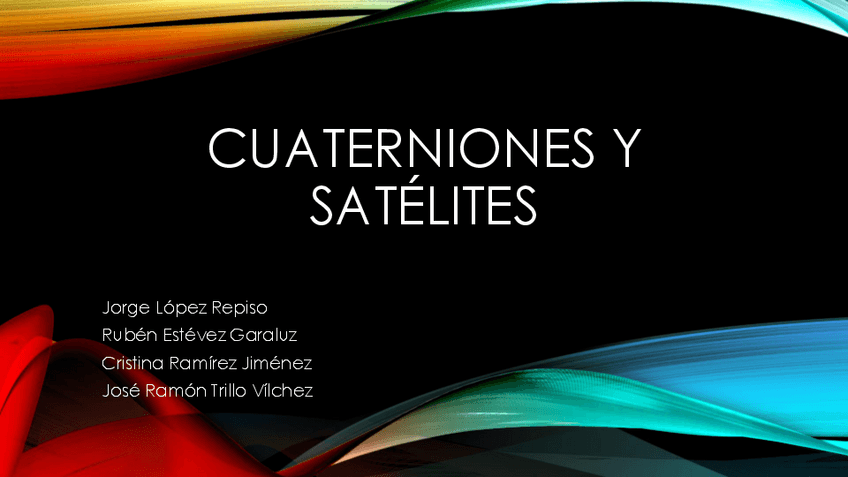 Miniatura del documento CUATERNIONES-Y-SATELITES.pdf