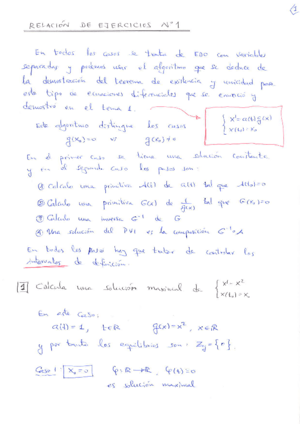 Miniatura del documento RE1S.pdf