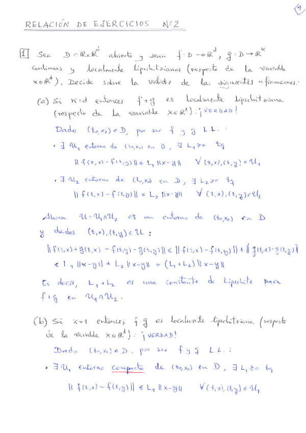 Miniatura del documento RE2S.pdf