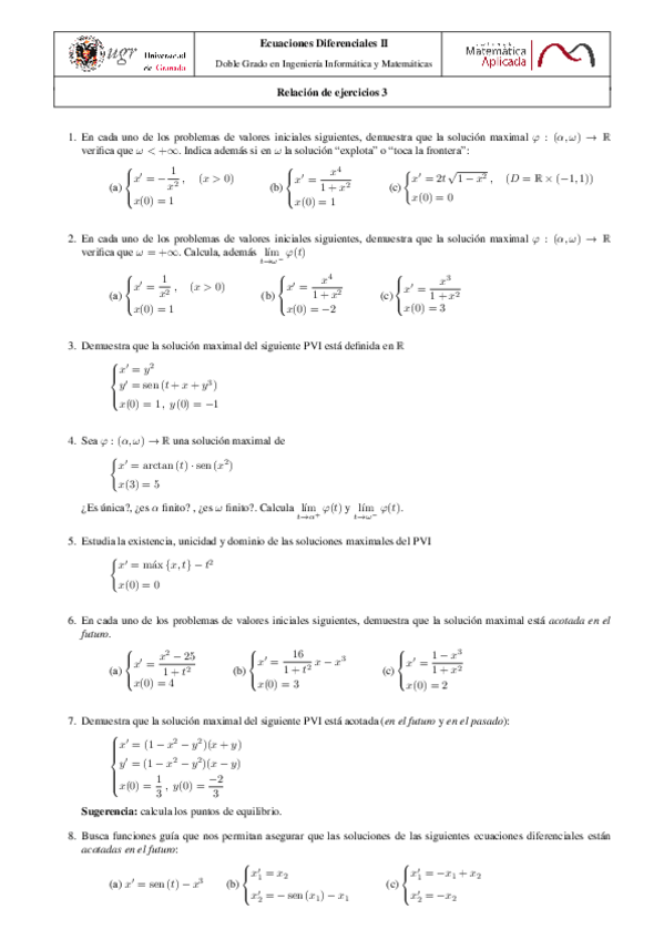 Miniatura del documento RE3.pdf