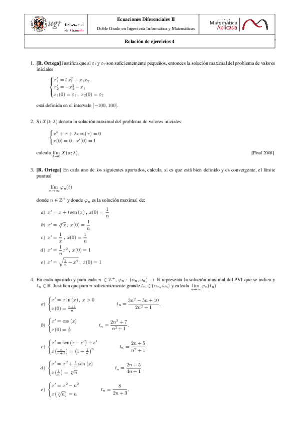 Miniatura del documento RE4.pdf