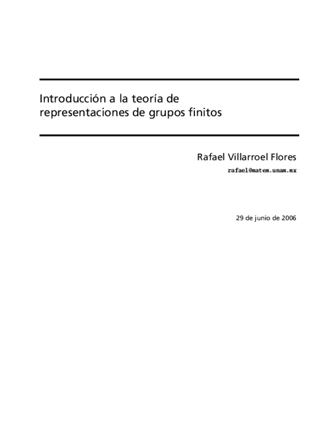 Miniatura del documento representaciones.pdf