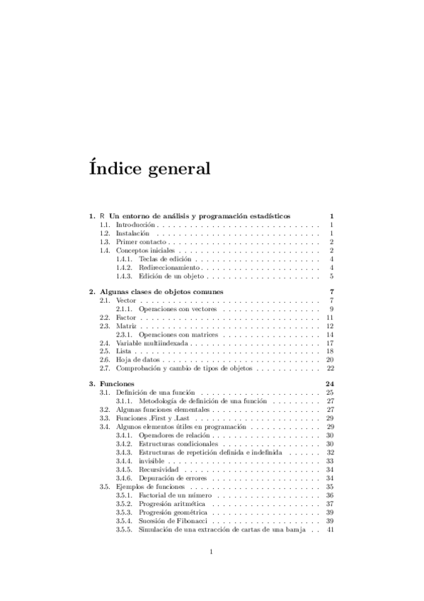 Miniatura del documento CursoR.pdf