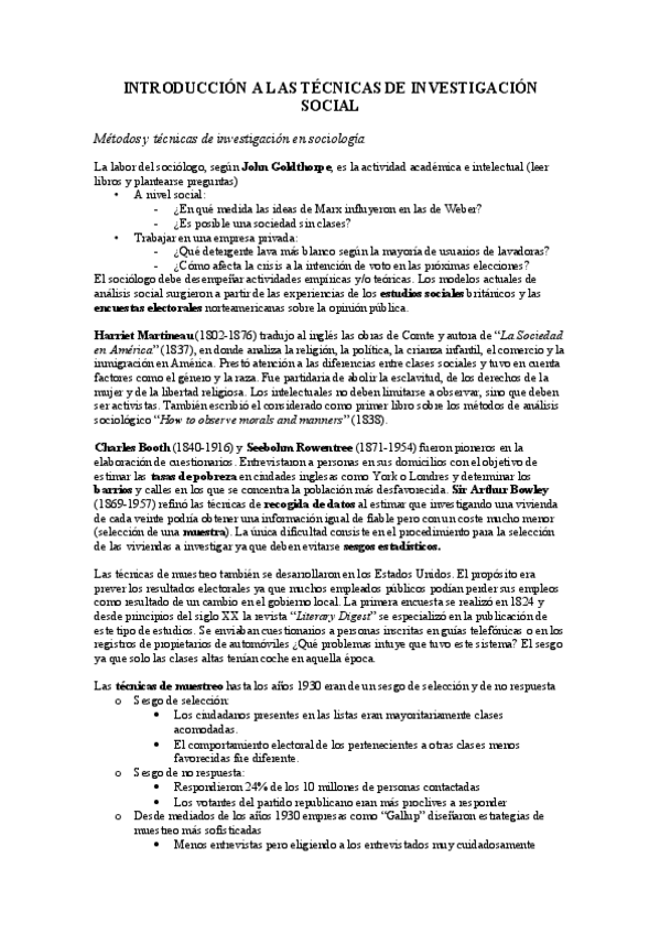 Miniatura del documento INTRODUCCION-A-LAS-TECNICAS-DE-INVESTIGACION-SOCIAL.pdf