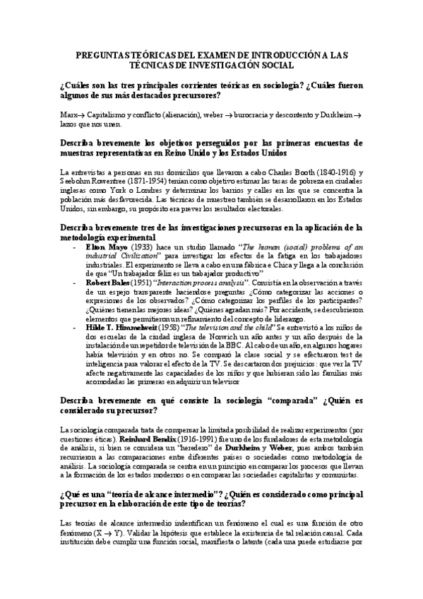 Miniatura del documento PREGUNTAS-TEORICAS-DEL-EXAMEN-DE-INTRODUCCION-A-LAS-TECNICAS-DE-INVESTIGACION-SOCIAL.pdf